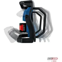 Bosch 18V-10000C
