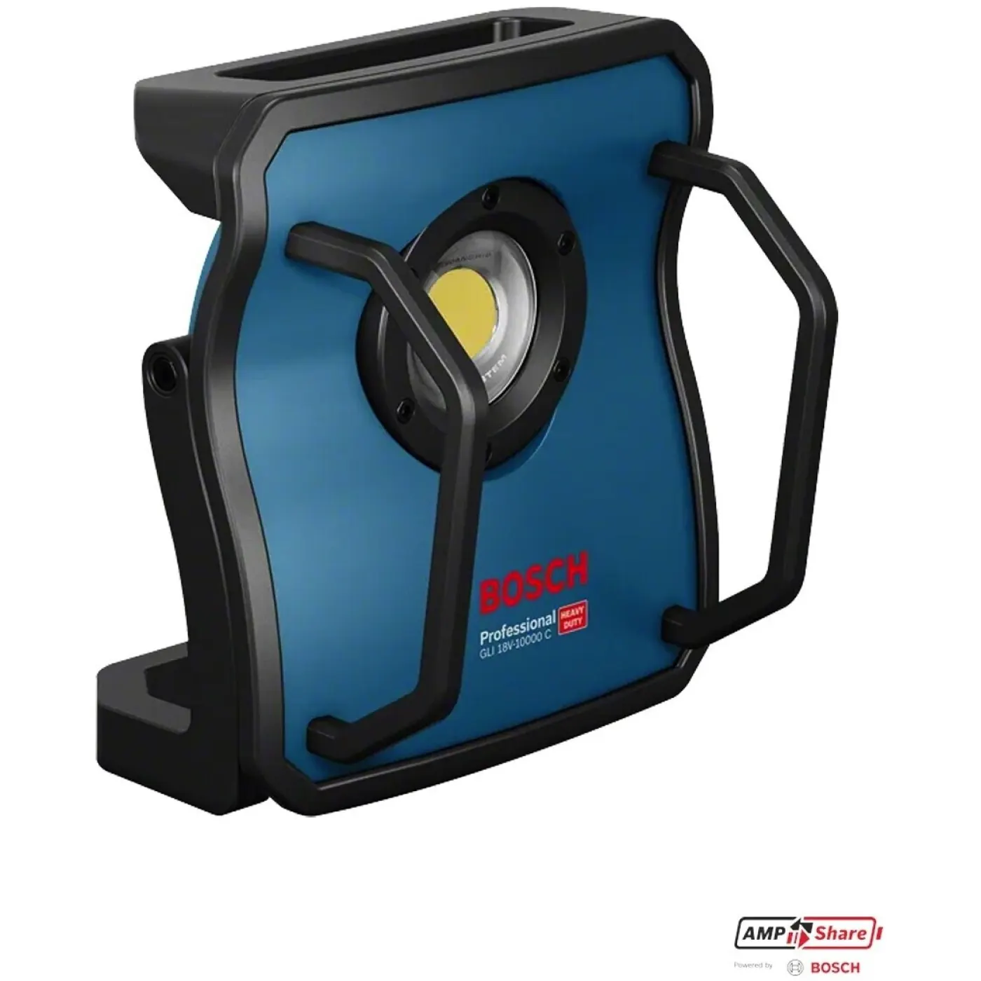 Bosch 18V-10000C