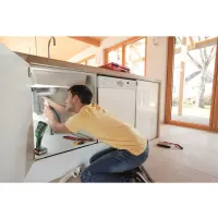 Bosch Universal