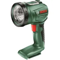 Bosch Universal