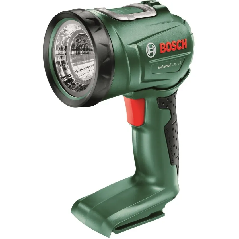 Bosch Universal