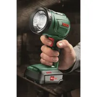Bosch Universal
