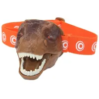 Brainstorm T-Rex