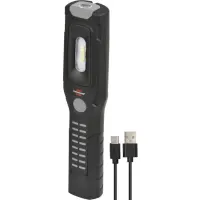 Brennenstuhl 500lm 1175670110