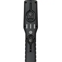 Brennenstuhl 500lm 1175670110