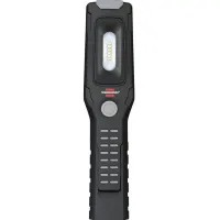 Brennenstuhl 500lm 1175670110