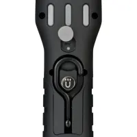 Brennenstuhl 500lm 1175670110