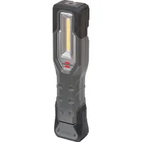 Brennenstuhl HL 1000A