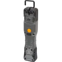 Brennenstuhl HL 1000A