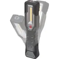 Brennenstuhl HL 1000A