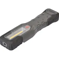 Brennenstuhl HL 1000A