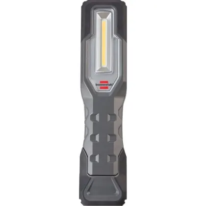 Brennenstuhl HL 1000A
