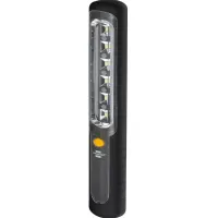 Brennenstuhl HL 300 AD