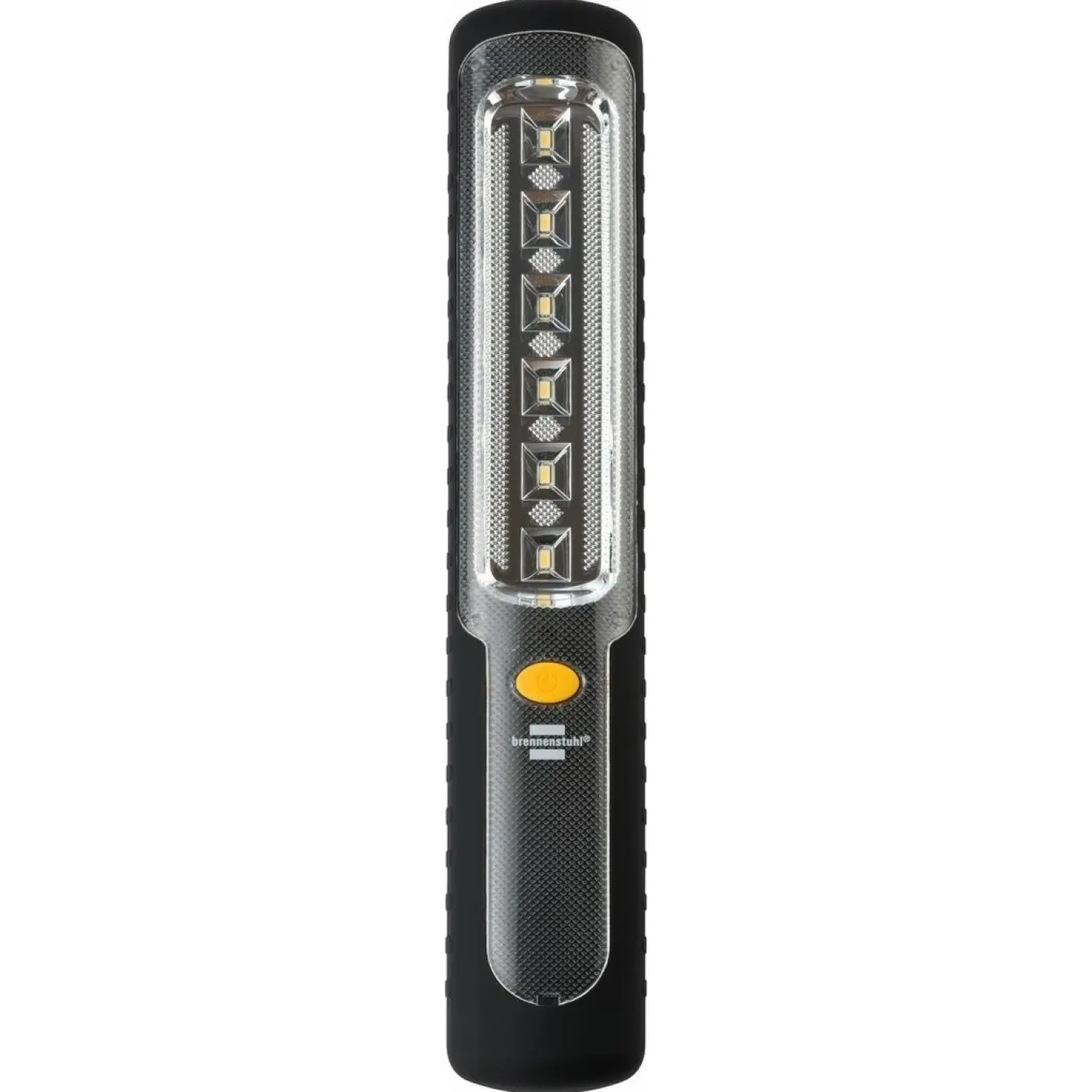 Brennenstuhl HL 300 AD