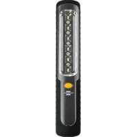 Brennenstuhl HL 300 AD