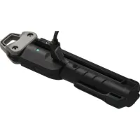Brennenstuhl HL 400 AC