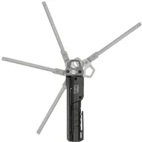 Brennenstuhl HL 400 AC