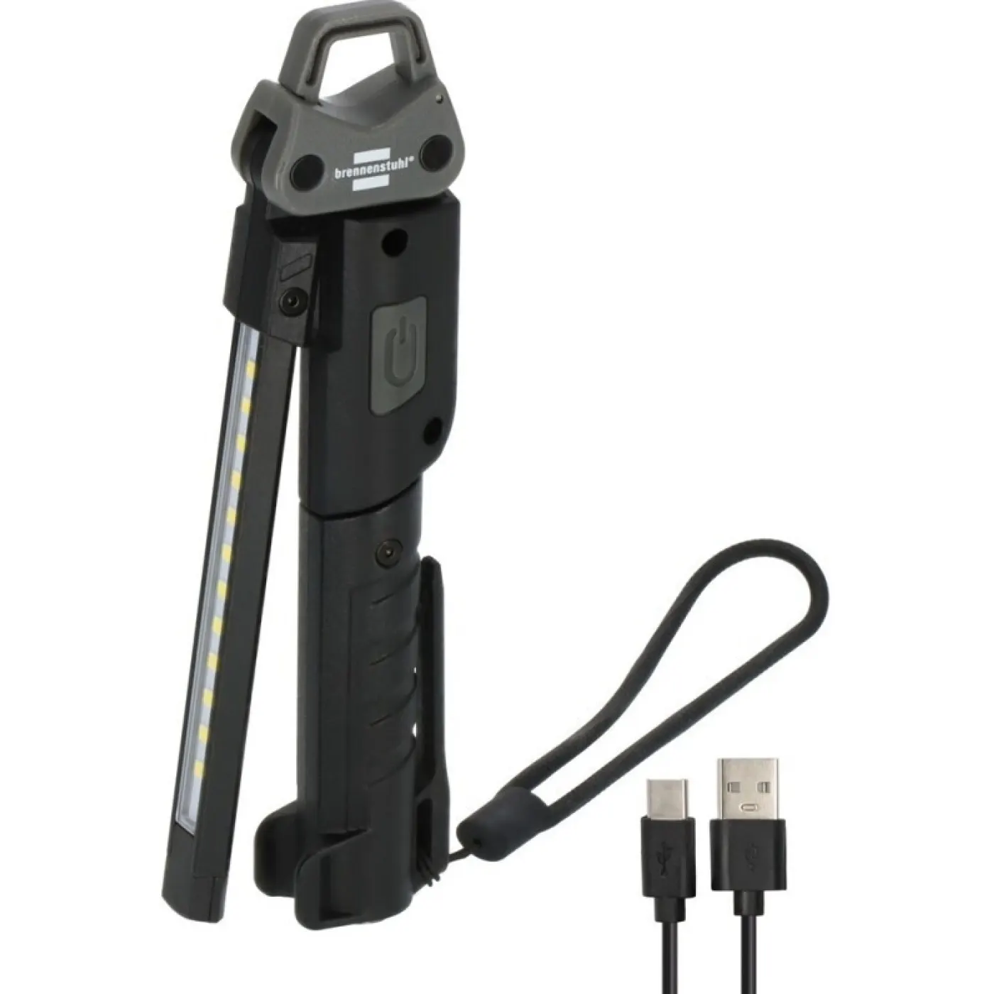 Brennenstuhl HL 400 AC