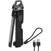 Brennenstuhl HL 400 AC
