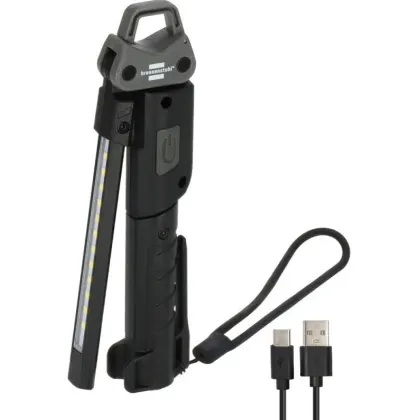 Brennenstuhl HL 400 AC