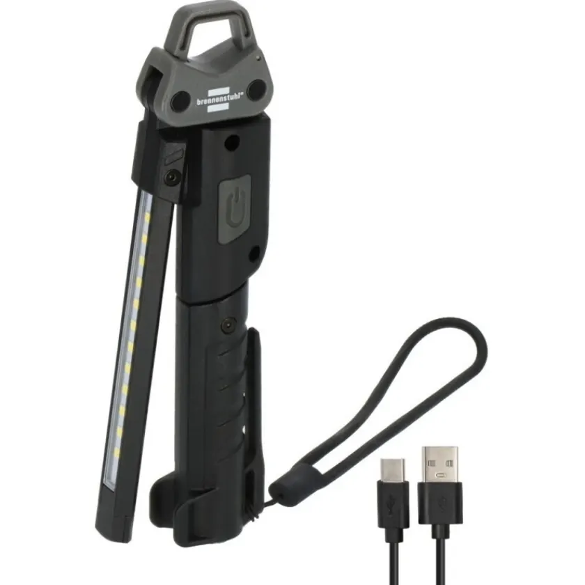 Brennenstuhl HL 400 AC