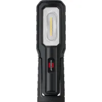 Brennenstuhl HL 701 A