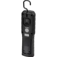 Brennenstuhl HL 701 A