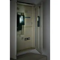 Brennenstuhl HL 701 A