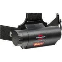 Brennenstuhl KL 251 AF