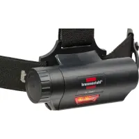 Brennenstuhl LuxPremium KL 250AF