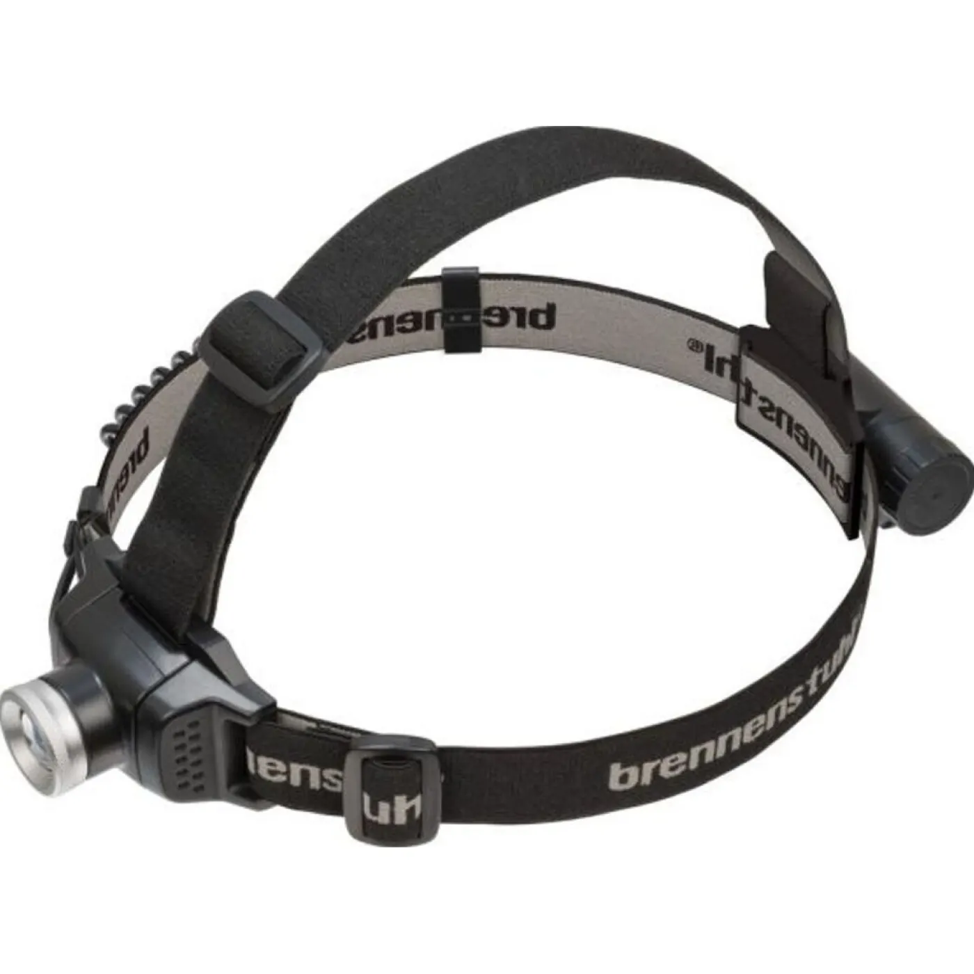 Brennenstuhl LuxPremium KL 250AF