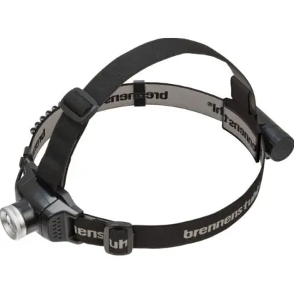 Brennenstuhl LuxPremium KL 250AF
