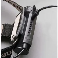 Brennenstuhl LuxPremium KL 250AF