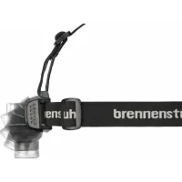 Brennenstuhl LuxPremium KL 250AF