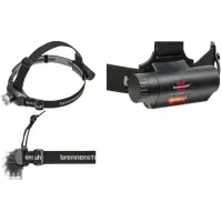 Brennenstuhl LuxPremium KL 250AF