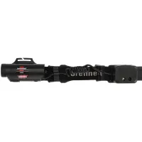 Brennenstuhl LuxPremium SL