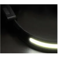 Brennenstuhl LuxPremium SL