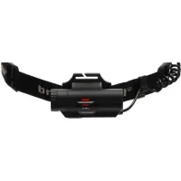 Brennenstuhl LuxPremium SL