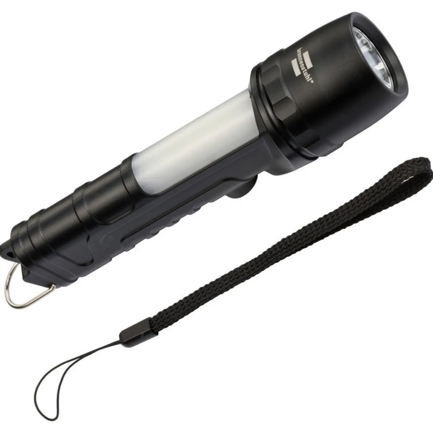 Brennenstuhl LuxPremium THL 300