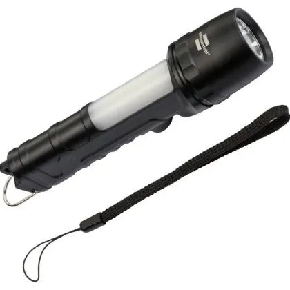 Brennenstuhl LuxPremium THL 300