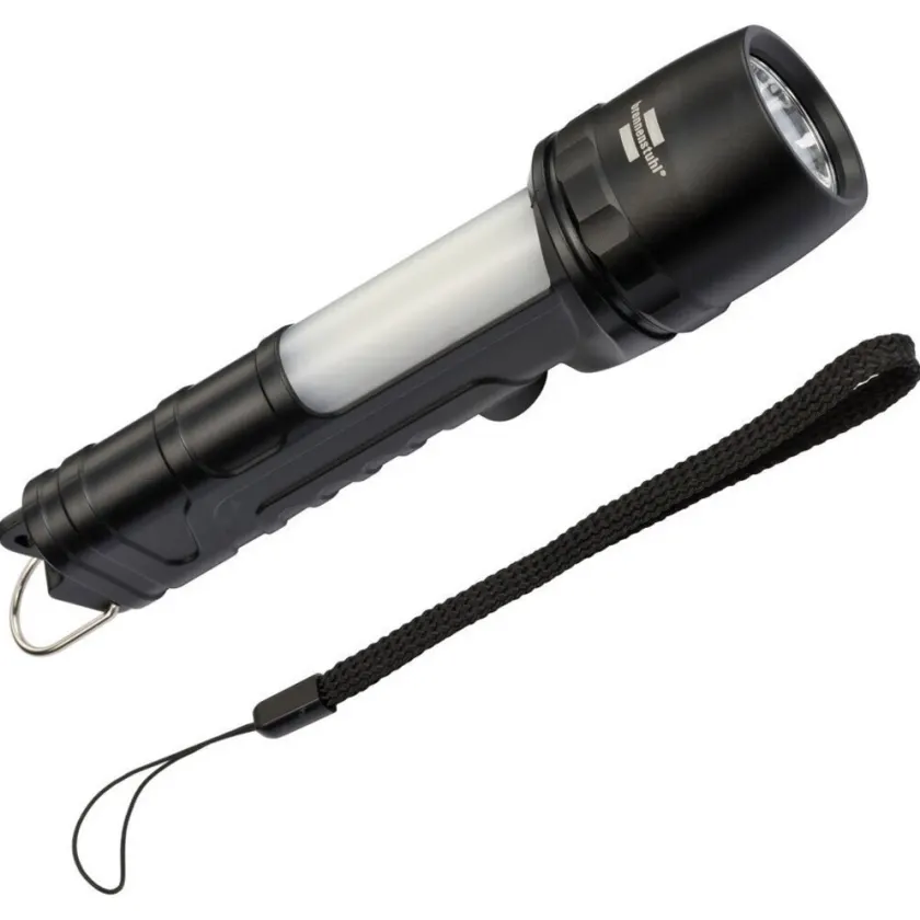 Brennenstuhl LuxPremium THL 300