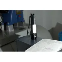 Brennenstuhl LuxPremium THL 300