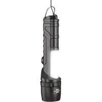Brennenstuhl LuxPremium THL 300