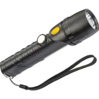 Brennenstuhl LuxPremium THL 300