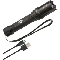Brennenstuhl LuxPremium TL 400 Afs