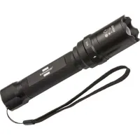 Brennenstuhl LuxPremium TL 400 Afs