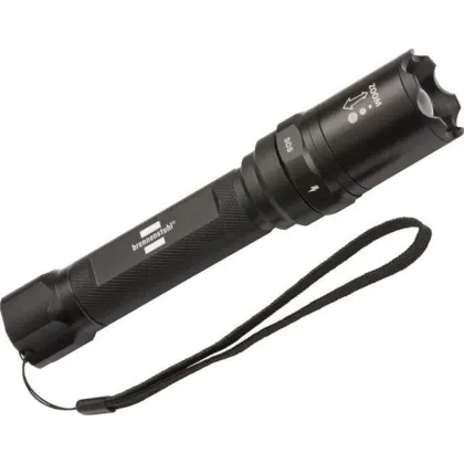 Brennenstuhl LuxPremium TL 400 Afs