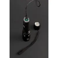Brennenstuhl LuxPremium TL 400 Afs