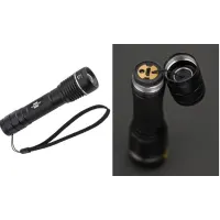 Brennenstuhl LuxPremium TL 600 AF