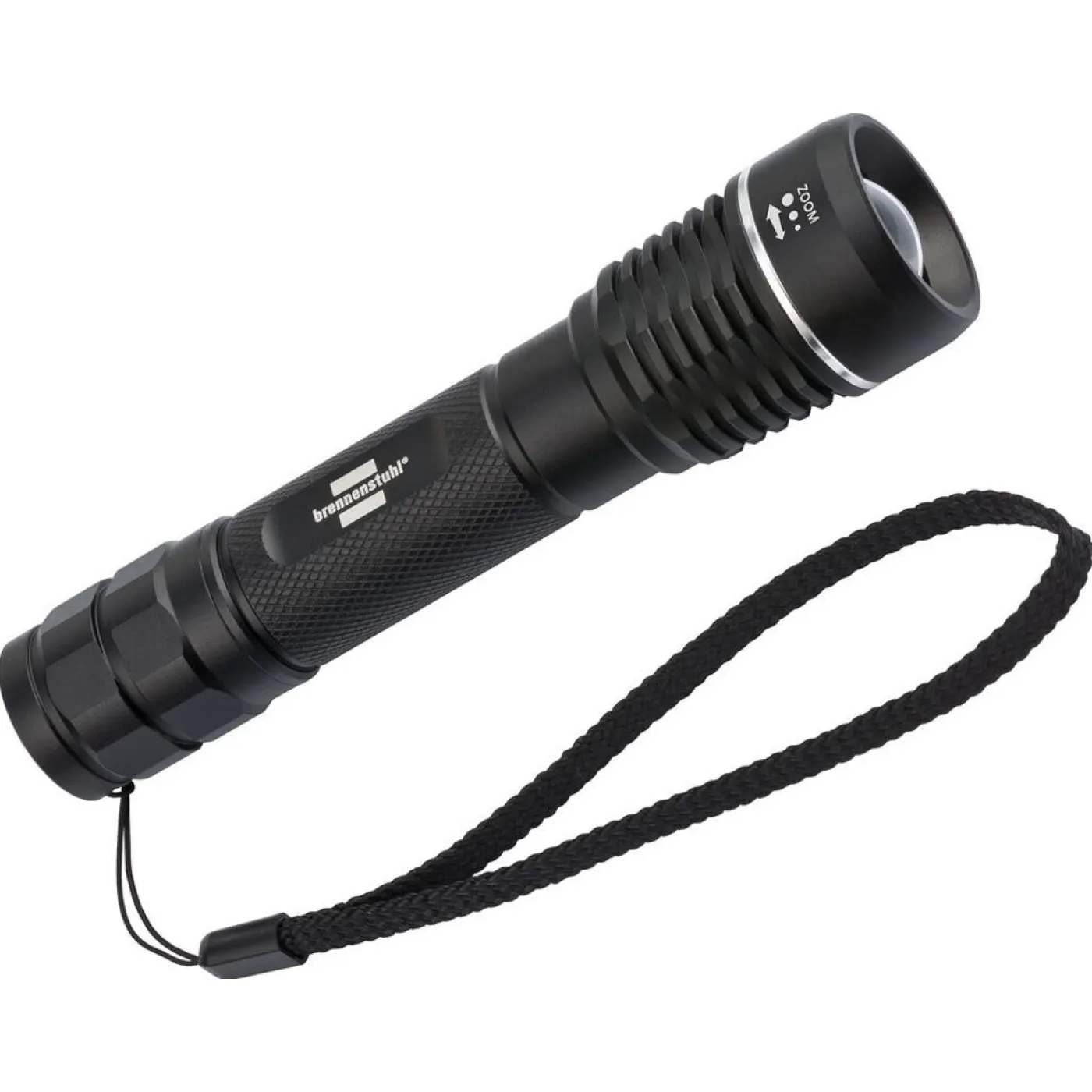 Brennenstuhl LuxPremium TL 600 AF